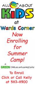 all-about-kids-summer-camp
