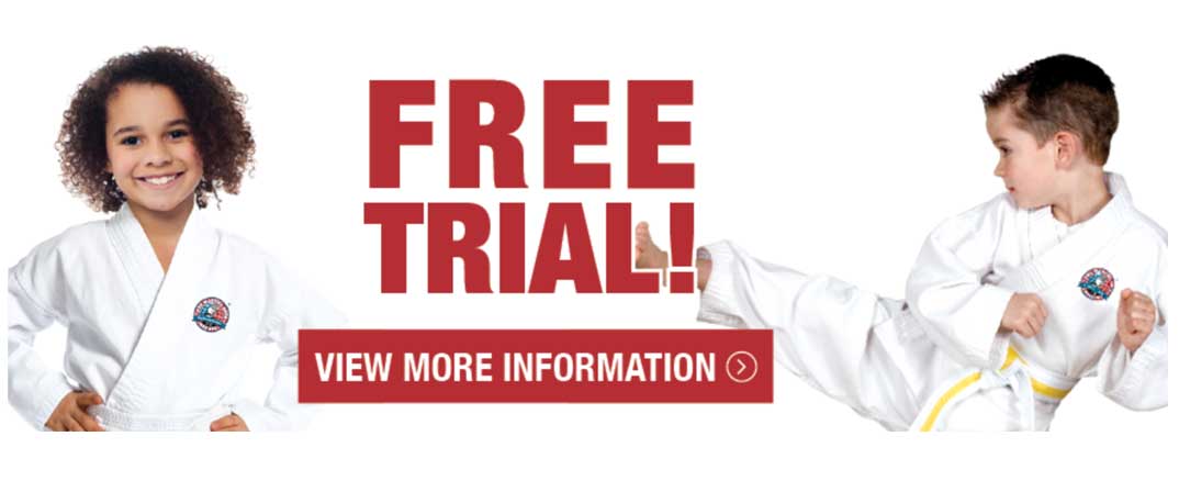 pro-martial-free-trial