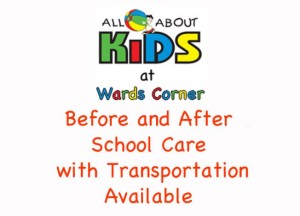 after-school-care-featured-image-template